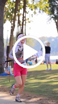 BIB:  <button type="button" onclick="openModal(27609311)" class="btn btn-primary btn-sm float-right" data-toggle="modal" data-target=".modal-high-quality">
                <i class="fa fa-download"></i> Download
                </button>